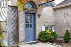 1 D'AUBIGNY ROAD | Brantford Ontario | Slide Image Five