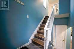 1 D'AUBIGNY ROAD | Brantford Ontario | Slide Image Six