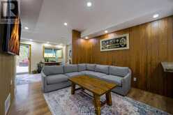 1 D'AUBIGNY ROAD | Brantford Ontario | Slide Image Nine