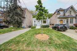 164 GLENVALE BOULEVARD | Toronto Ontario | Slide Image Three