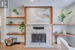 164 GLENVALE BOULEVARD | Toronto Ontario | Slide Image Eight