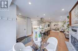 164 GLENVALE BOULEVARD | Toronto Ontario | Slide Image Nine