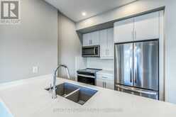 20 - 292 VINE STREET | St. Catharines Ontario | Slide Image Ten