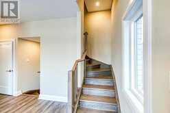 20 - 292 VINE STREET | St. Catharines Ontario | Slide Image Eleven