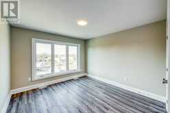 20 - 292 VINE STREET | St. Catharines Ontario | Slide Image Thirteen