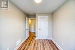 20 - 292 VINE STREET | St. Catharines Ontario | Slide Image Seventeen