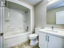 20 - 292 VINE STREET | St. Catharines Ontario | Slide Image Eighteen