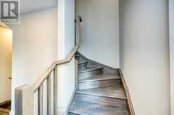 20 - 292 VINE STREET | St. Catharines Ontario | Slide Image Nineteen