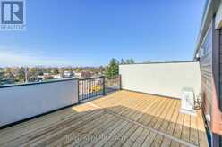 20 - 292 VINE STREET | St. Catharines Ontario | Slide Image Twenty-one