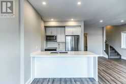 20 - 292 VINE STREET | St. Catharines Ontario | Slide Image Eight