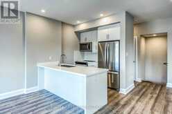 20 - 292 VINE STREET | St. Catharines Ontario | Slide Image Nine