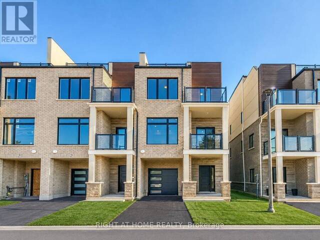 20 - 292 VINE STREET St. Catharines Ontario, L2M 0E1 - 2 Bedrooms Condo For Sale