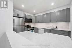 21 - 35 CHIPSTEAD AVENUE | Brampton Ontario | Slide Image Ten