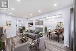 21 - 35 CHIPSTEAD AVENUE | Brampton Ontario | Slide Image Thirteen