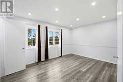 21 - 35 CHIPSTEAD AVENUE | Brampton Ontario | Slide Image Sixteen