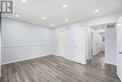 21 - 35 CHIPSTEAD AVENUE | Brampton Ontario | Slide Image Eighteen