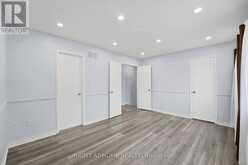 21 - 35 CHIPSTEAD AVENUE | Brampton Ontario | Slide Image Nineteen