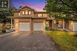 21 - 35 CHIPSTEAD AVENUE | Brampton Ontario | Slide Image One