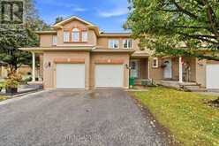 21 - 35 CHIPSTEAD AVENUE | Brampton Ontario | Slide Image Two