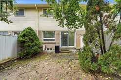 21 - 35 CHIPSTEAD AVENUE | Brampton Ontario | Slide Image Thirty-one