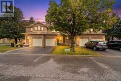 21 - 35 CHIPSTEAD AVENUE | Brampton Ontario | Slide Image Three