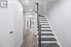21 - 35 CHIPSTEAD AVENUE | Brampton Ontario | Slide Image Four