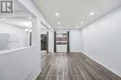 21 - 35 CHIPSTEAD AVENUE | Brampton Ontario | Slide Image Five