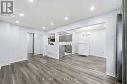 21 - 35 CHIPSTEAD AVENUE | Brampton Ontario | Slide Image Six