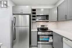 21 - 35 CHIPSTEAD AVENUE | Brampton Ontario | Slide Image Seven