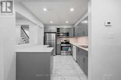 21 - 35 CHIPSTEAD AVENUE | Brampton Ontario | Slide Image Eight