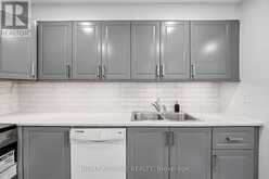 21 - 35 CHIPSTEAD AVENUE | Brampton Ontario | Slide Image Nine