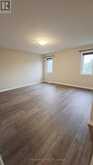 69 BUR OAK DRIVE | Thorold Ontario | Slide Image Ten