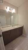 69 BUR OAK DRIVE | Thorold Ontario | Slide Image Fifteen