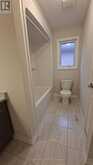 69 BUR OAK DRIVE | Thorold Ontario | Slide Image Sixteen