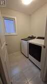69 BUR OAK DRIVE | Thorold Ontario | Slide Image Nineteen