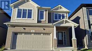 69 BUR OAK DRIVE | Thorold Ontario | Slide Image One