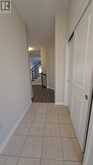69 BUR OAK DRIVE | Thorold Ontario | Slide Image Two