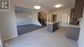 69 BUR OAK DRIVE | Thorold Ontario | Slide Image Three