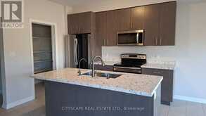 69 BUR OAK DRIVE | Thorold Ontario | Slide Image Five