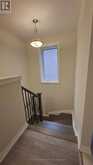 69 BUR OAK DRIVE | Thorold Ontario | Slide Image Eight