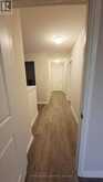69 BUR OAK DRIVE | Thorold Ontario | Slide Image Nine