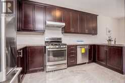 24 SUNDEW LANE | Richmond Hill Ontario | Slide Image Ten
