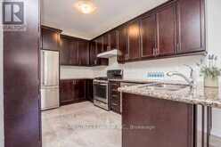 24 SUNDEW LANE | Richmond Hill Ontario | Slide Image Eleven