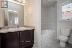 24 SUNDEW LANE | Richmond Hill Ontario | Slide Image Seventeen