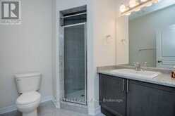24 SUNDEW LANE | Richmond Hill Ontario | Slide Image Eighteen