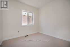 24 SUNDEW LANE | Richmond Hill Ontario | Slide Image Nineteen