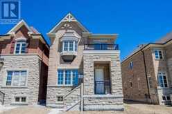 24 SUNDEW LANE | Richmond Hill Ontario | Slide Image One