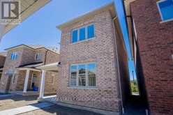 24 SUNDEW LANE | Richmond Hill Ontario | Slide Image Three