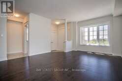 24 SUNDEW LANE | Richmond Hill Ontario | Slide Image Six