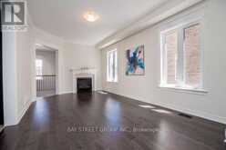24 SUNDEW LANE | Richmond Hill Ontario | Slide Image Nine